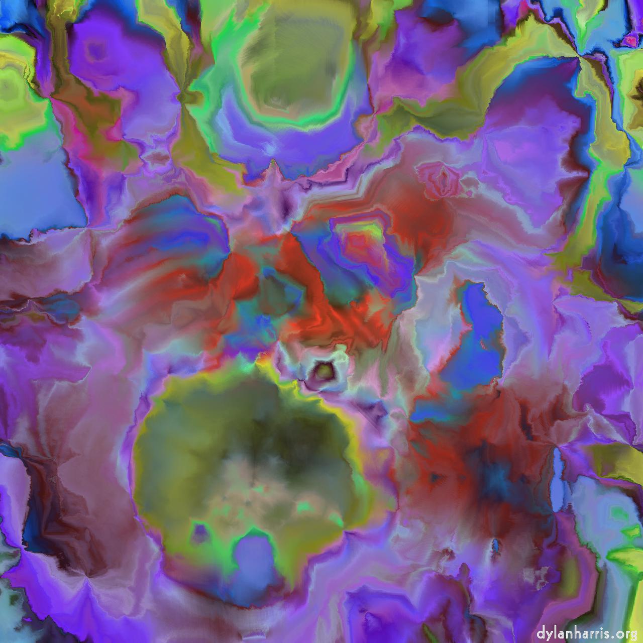 image: msg 10 :: a33