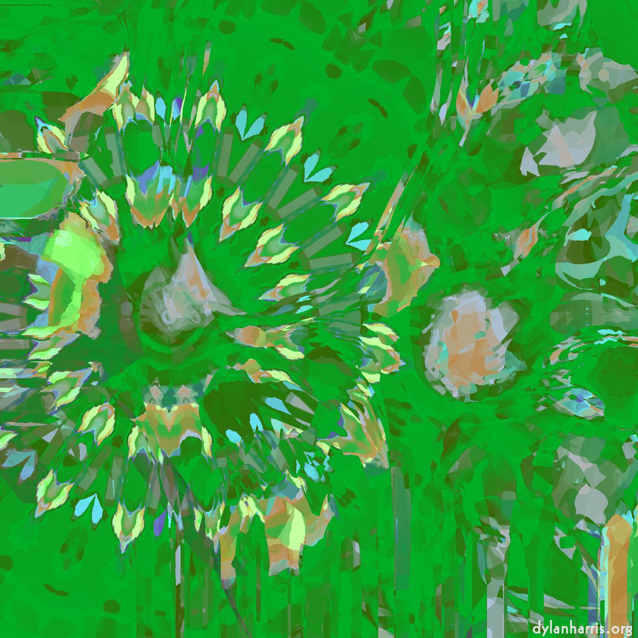 image: msg 10 :: a40