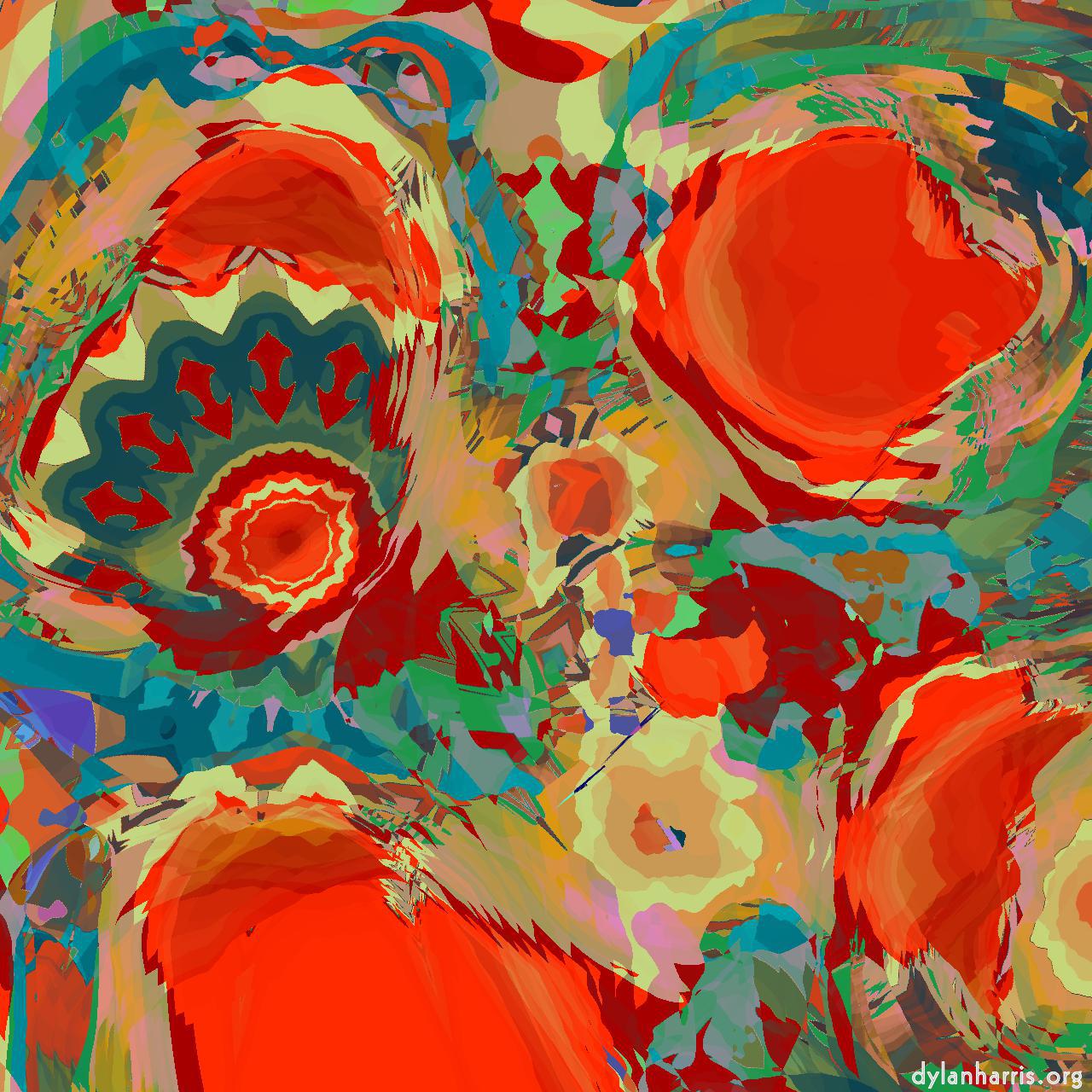 image: msg 10 :: a41