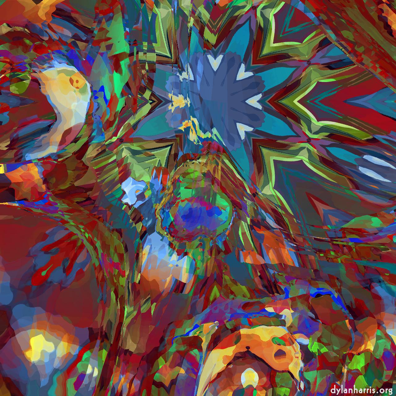 image: msg 10 :: a46