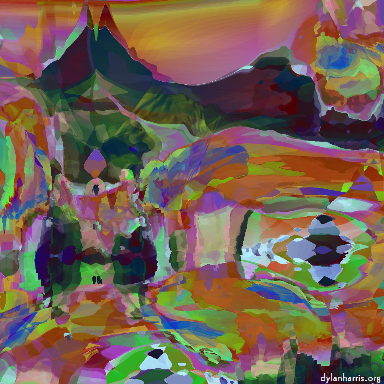 image: msg 10 :: a47