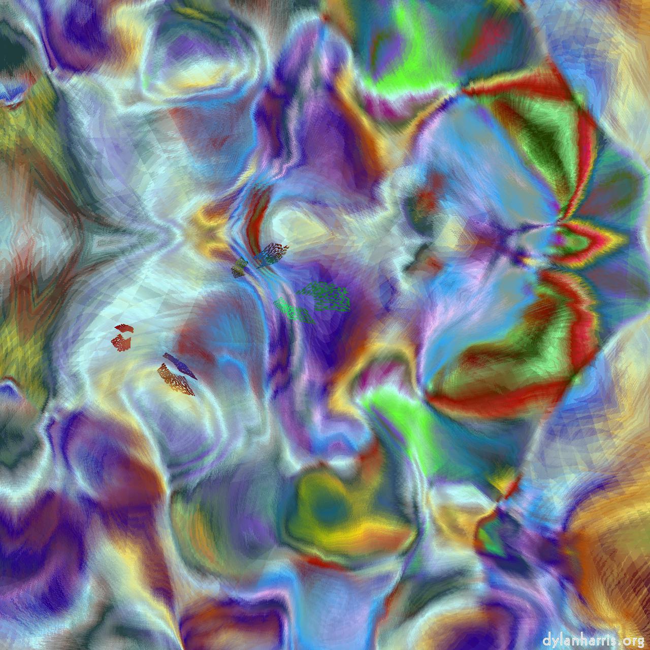 image: msg 10 :: a48