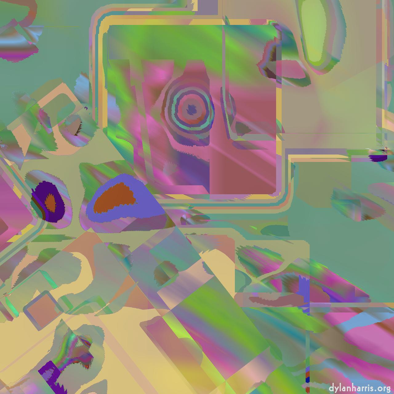 image: msg 10 :: a54