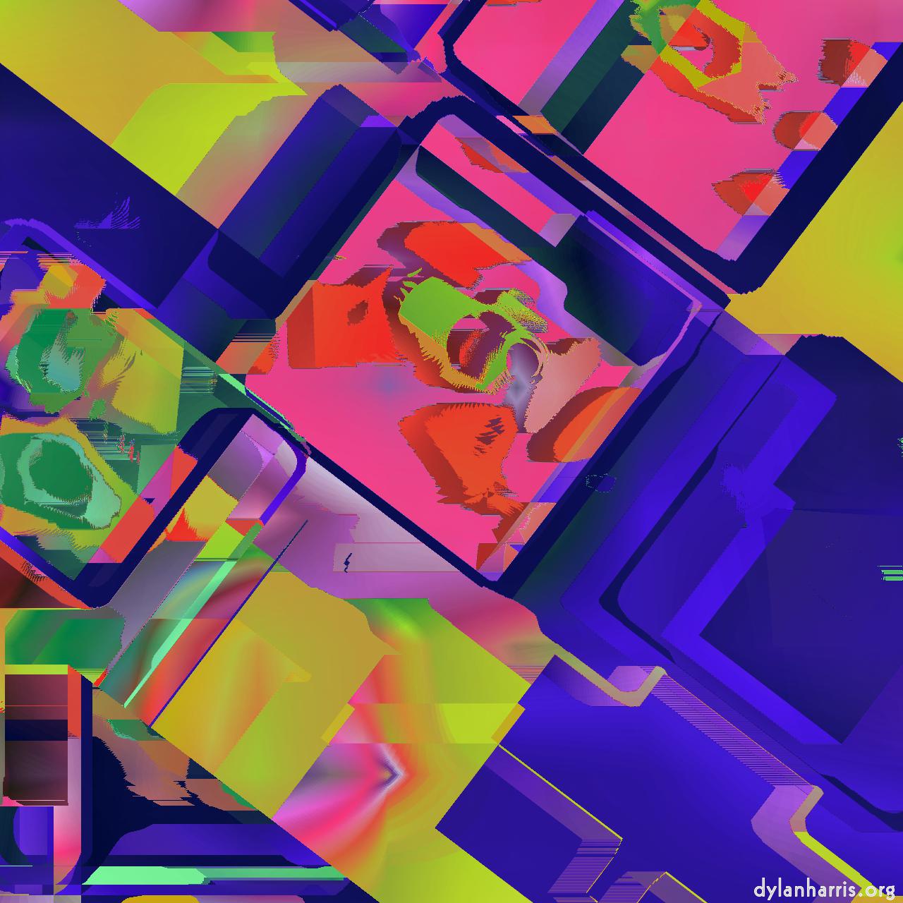 image: msg 10 :: a57