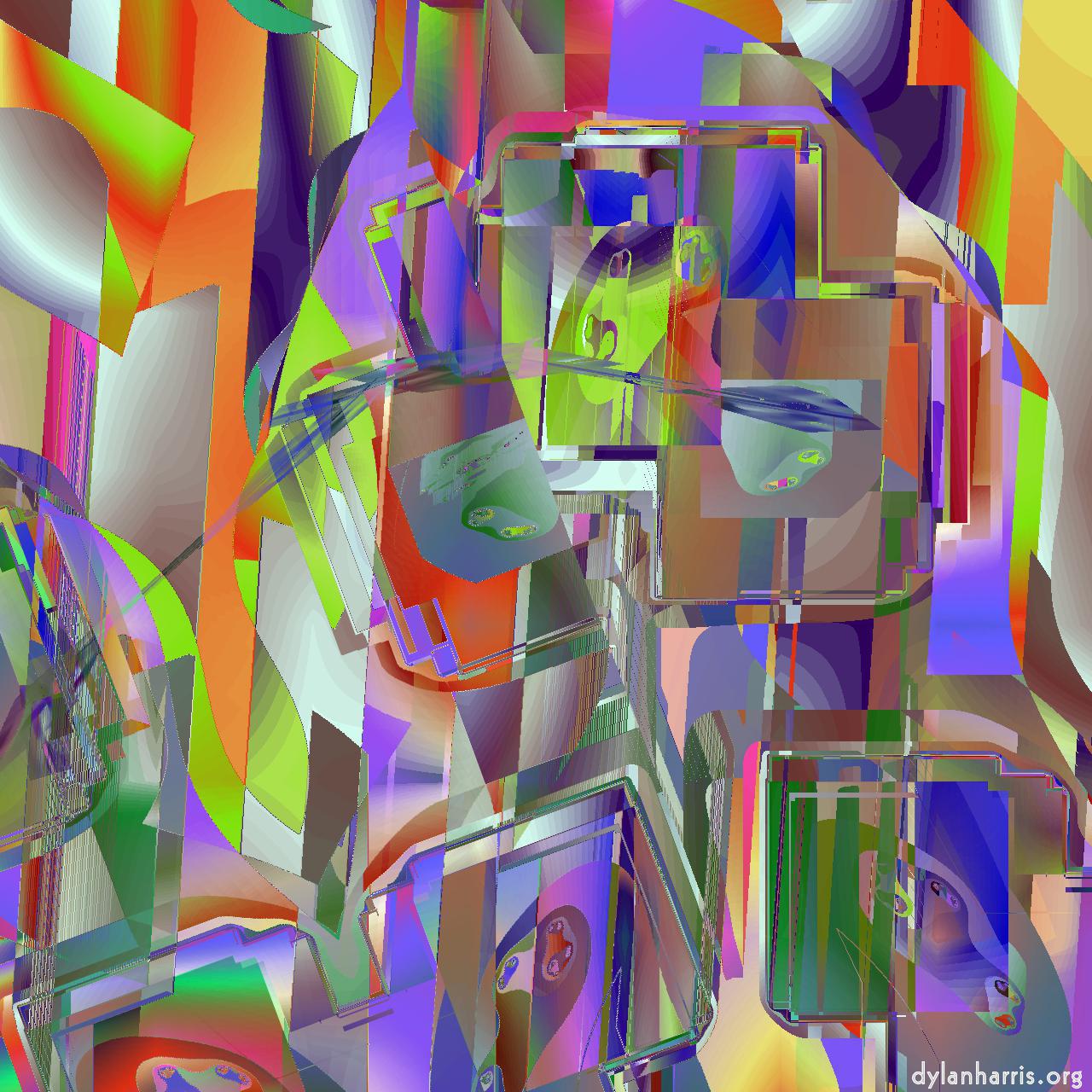 image: msg 10 :: a60