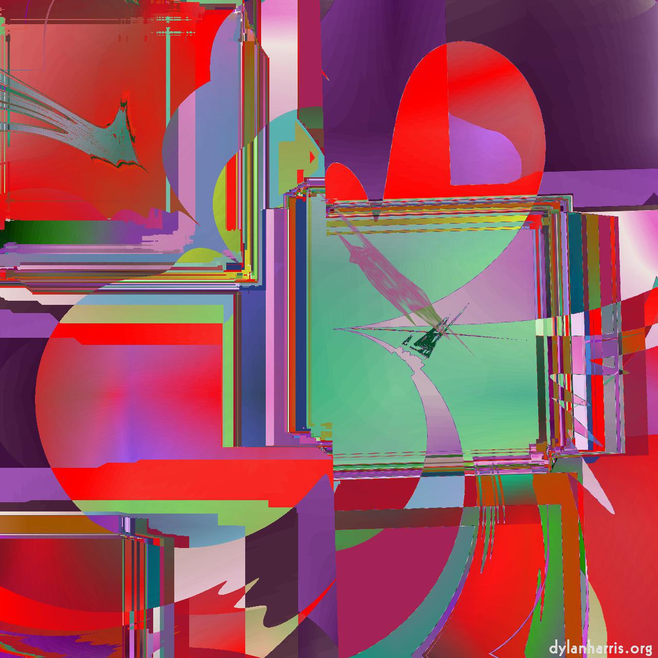 image: msg 10 :: a63