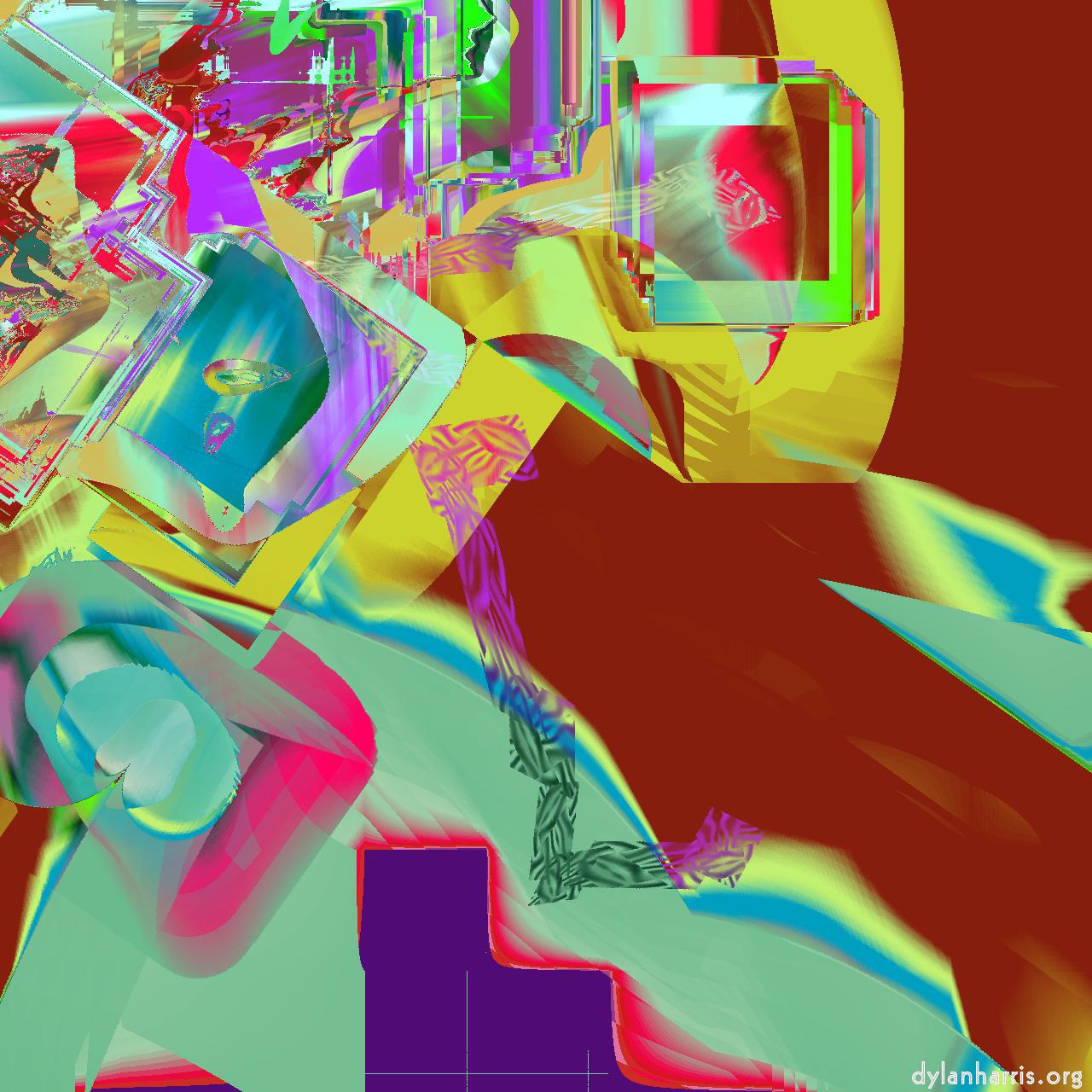 image: msg 10 :: a65