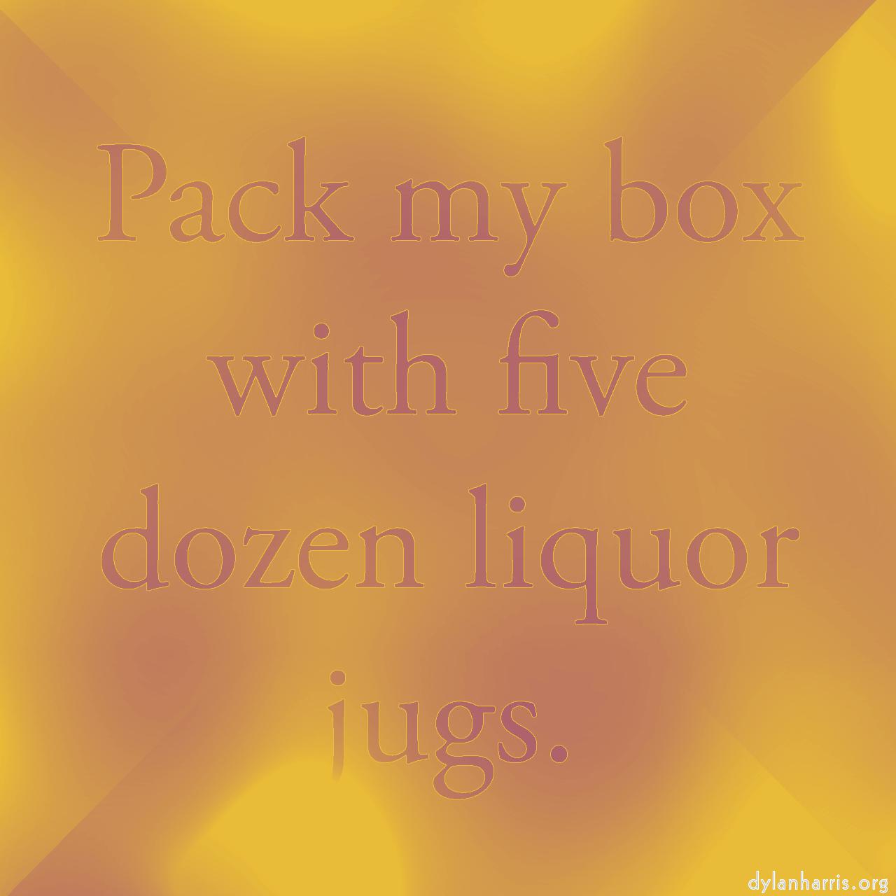 image: msg 10 :: gradient&nbsp;src&nbsp;proc&nbsp;1