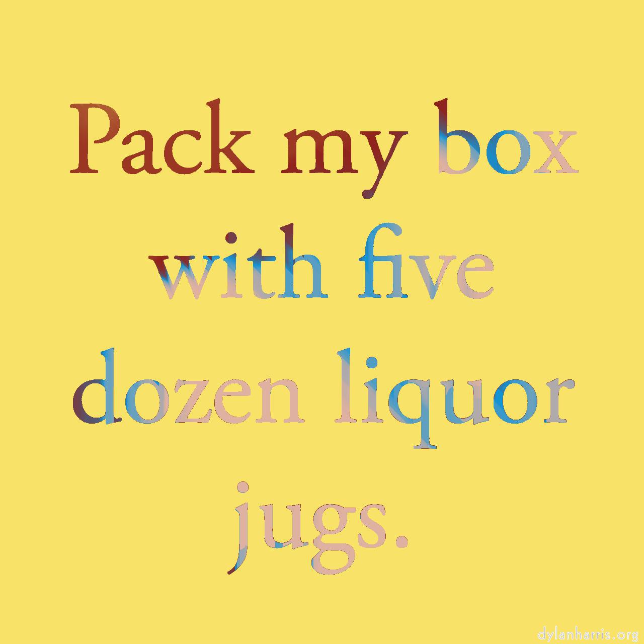 image: msg 10 :: gradient&nbsp;src&nbsp;proc&nbsp;3