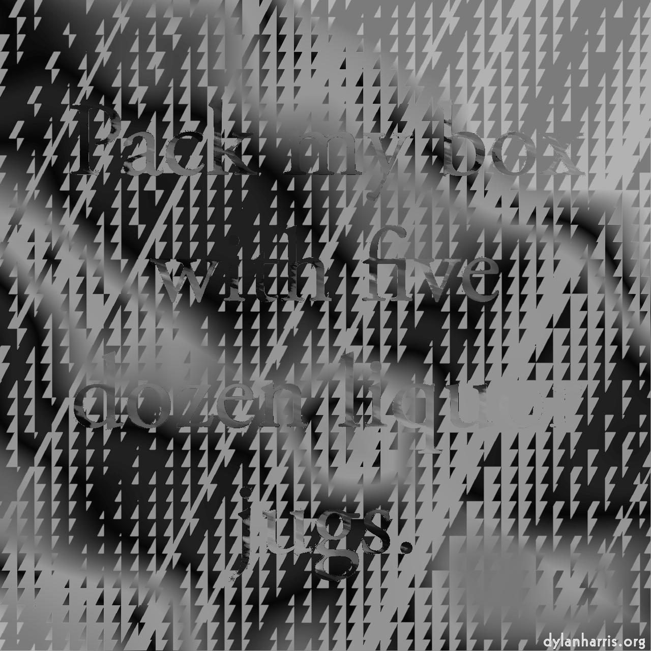 image: msg 10 :: gradient&nbsp;src&nbsp;proc&nbsp;4