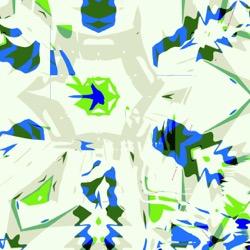 image: image from msg 10