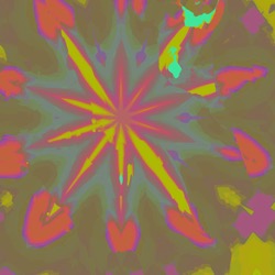 image: image from msg 10