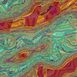 image: image from msg 10