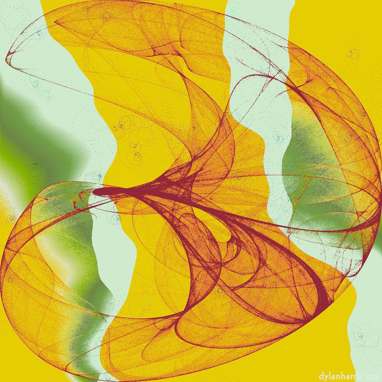 image: msg 2 :: atr&nbsp;1