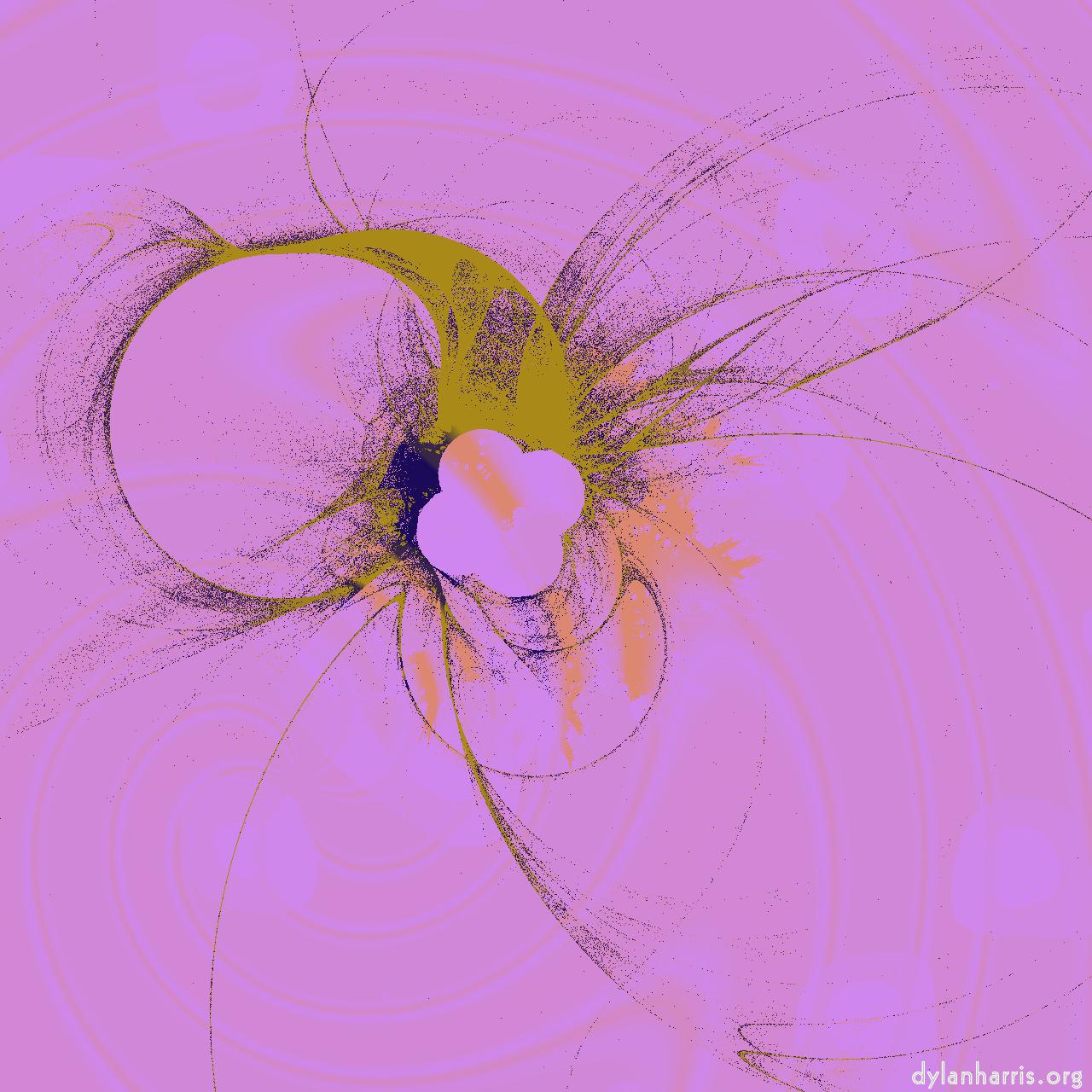 image: msg 2 :: atr&nbsp;2