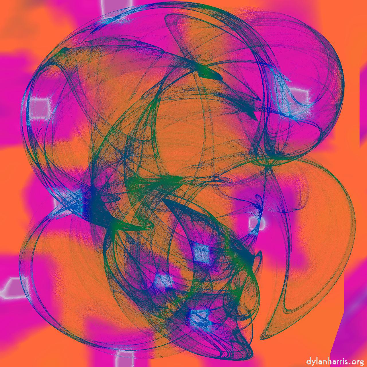 image: msg 2 :: atr&nbsp;3