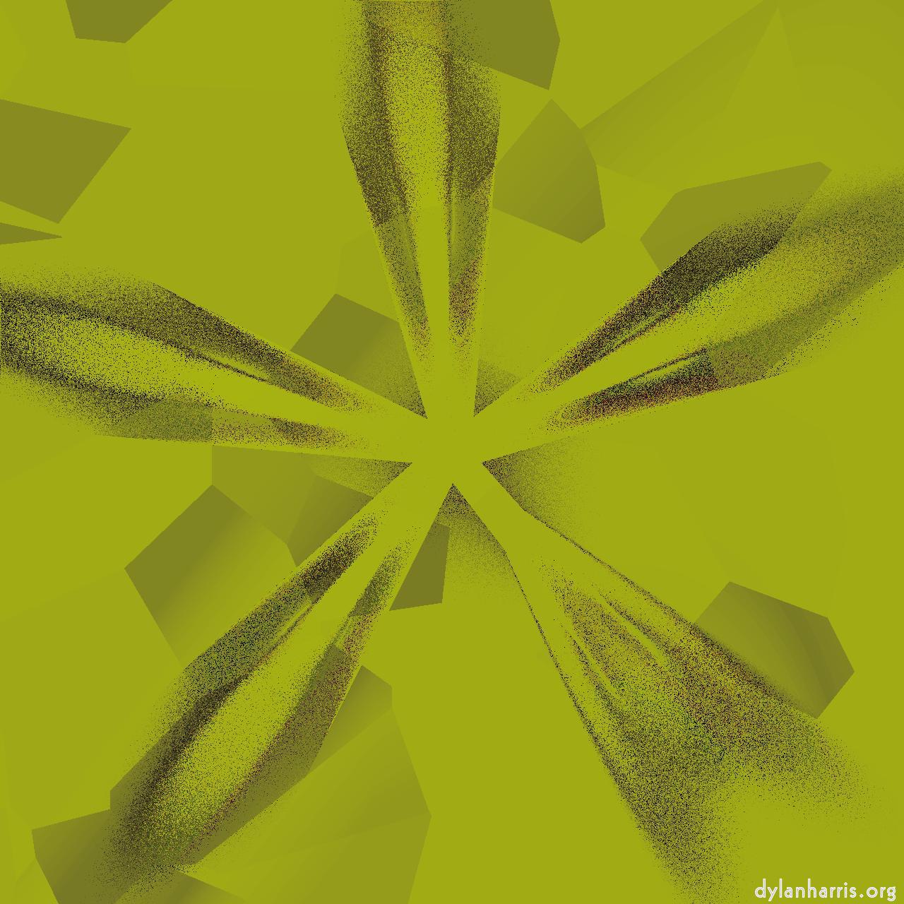 image: msg 2 :: atr&nbsp;5