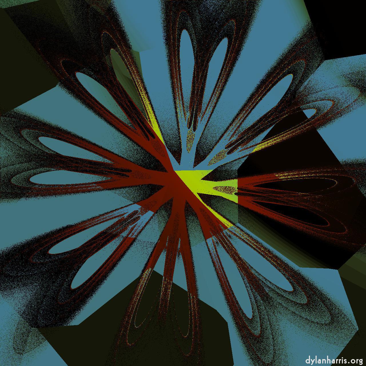 image: msg 2 :: atr&nbsp;6