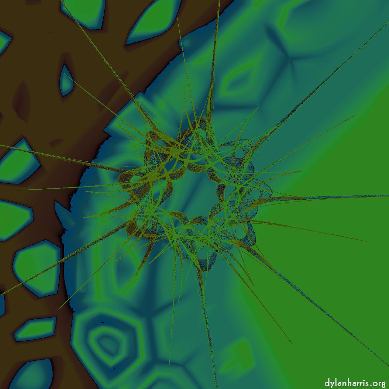 image: msg 2 :: atr&nbsp;7