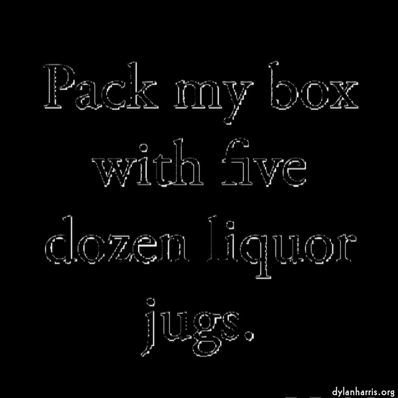 image: msg 2 :: bw&nbsp;gradient&nbsp;like