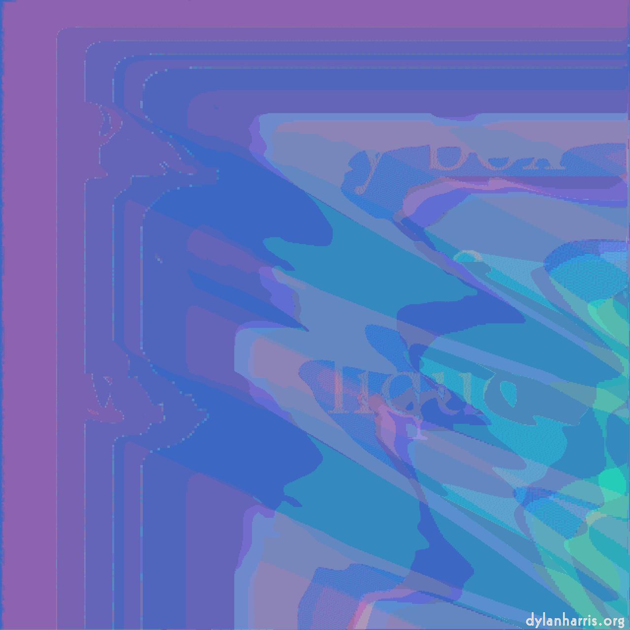 image: msg 2 :: edcm&nbsp;1