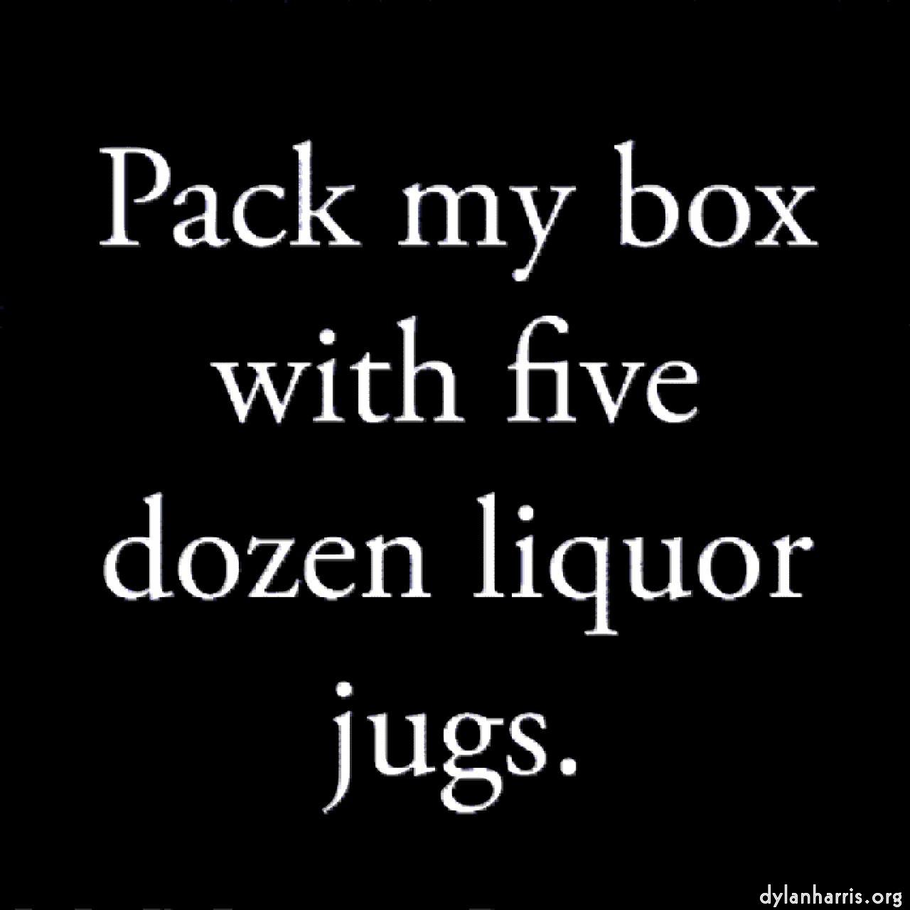 image: msg 2 :: edcm&nbsp;1a