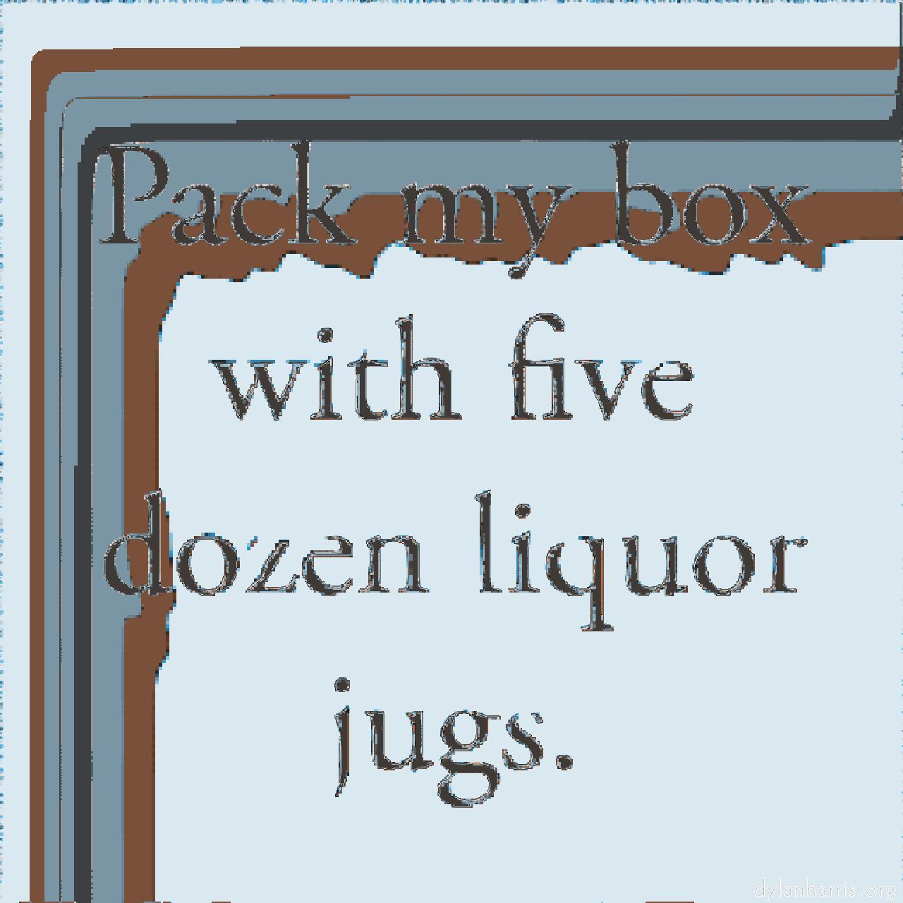 image: msg 2 :: edcm&nbsp;1b