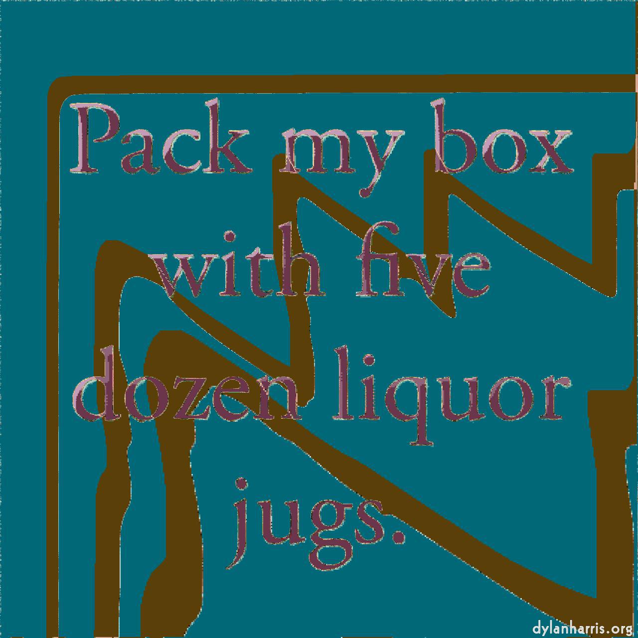 image: msg 2 :: edcm&nbsp;1c