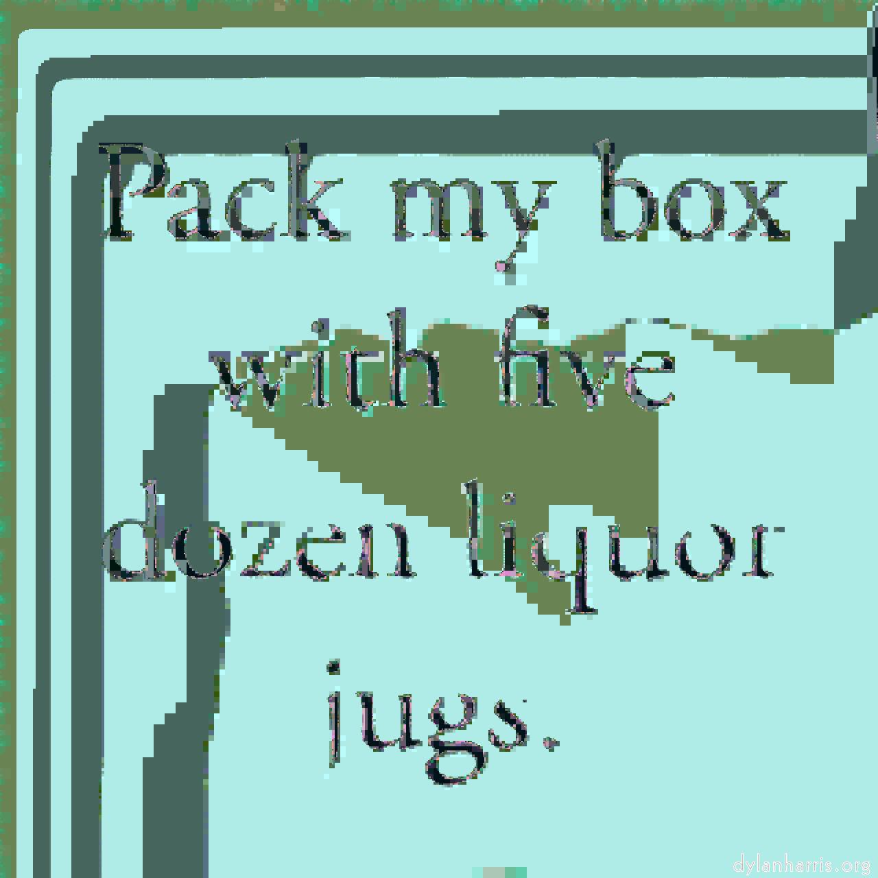 image: msg 2 :: edcm&nbsp;1d