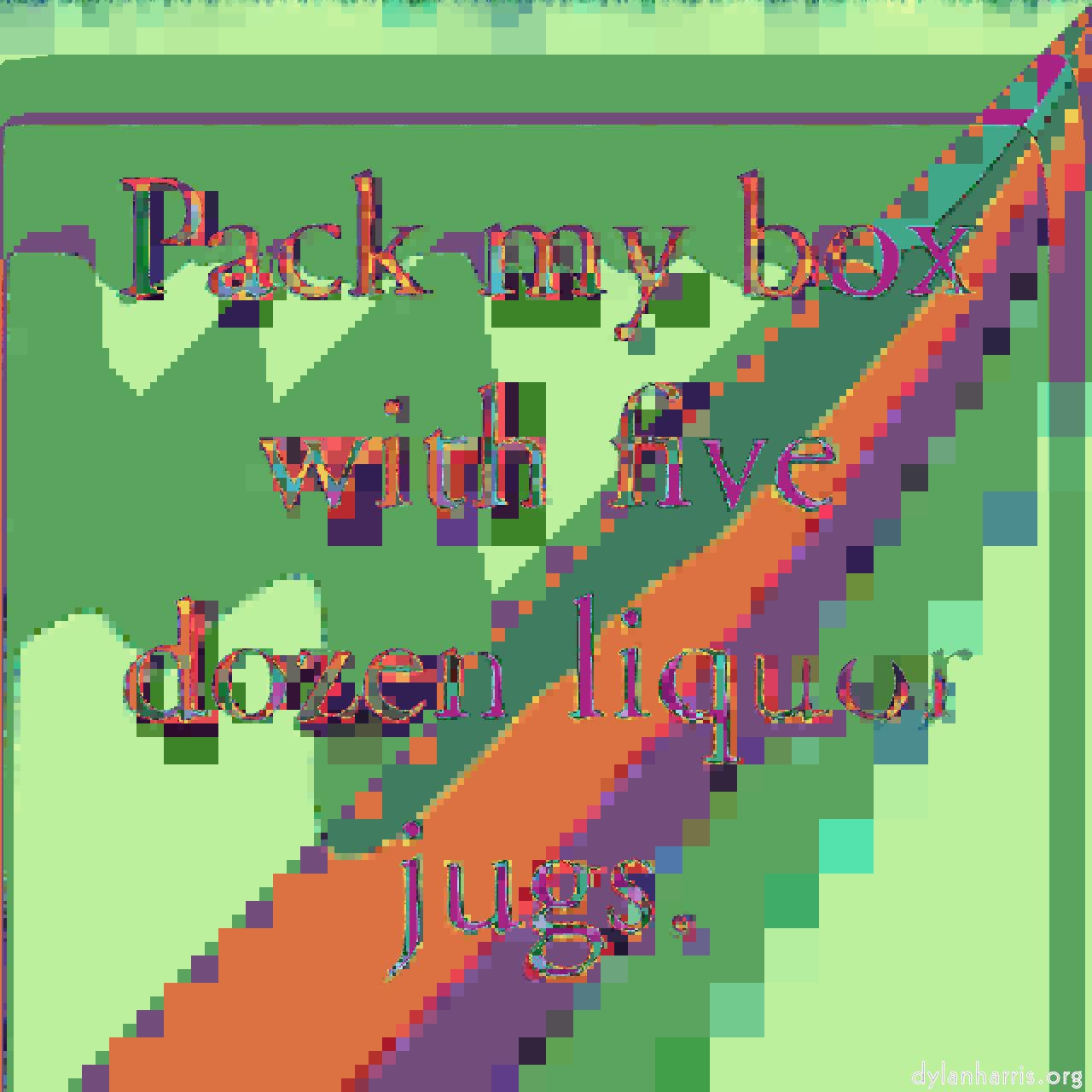 image: msg 2 :: edcm&nbsp;1e