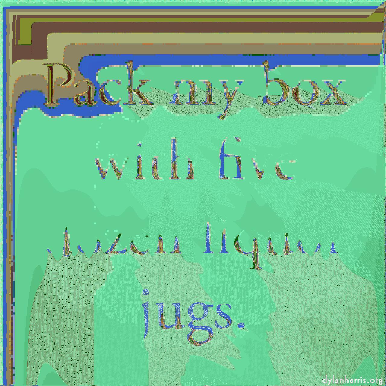 image: msg 2 :: edcm&nbsp;1f