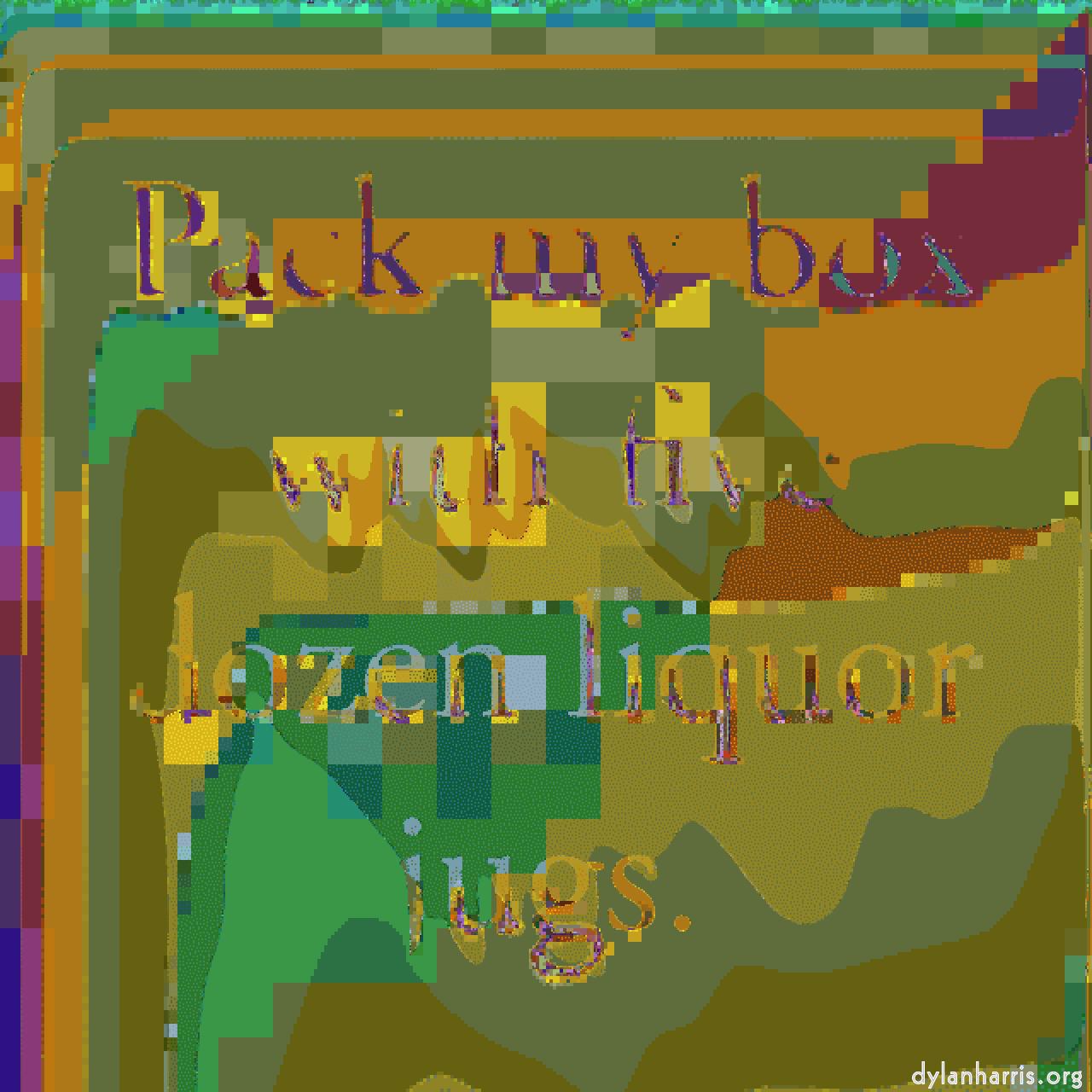 image: msg 2 :: edcm&nbsp;1g