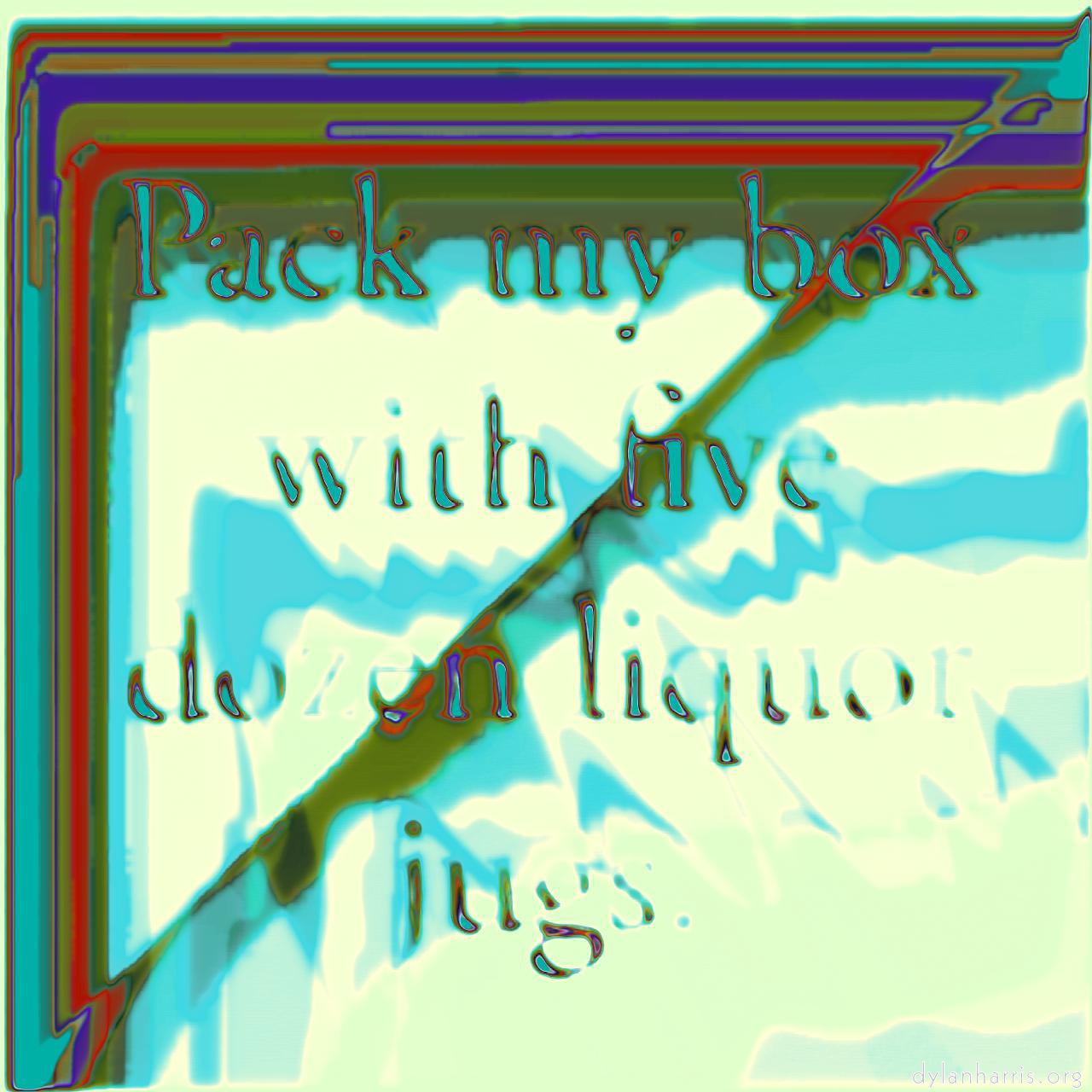 image: msg 2 :: edcm&nbsp;2