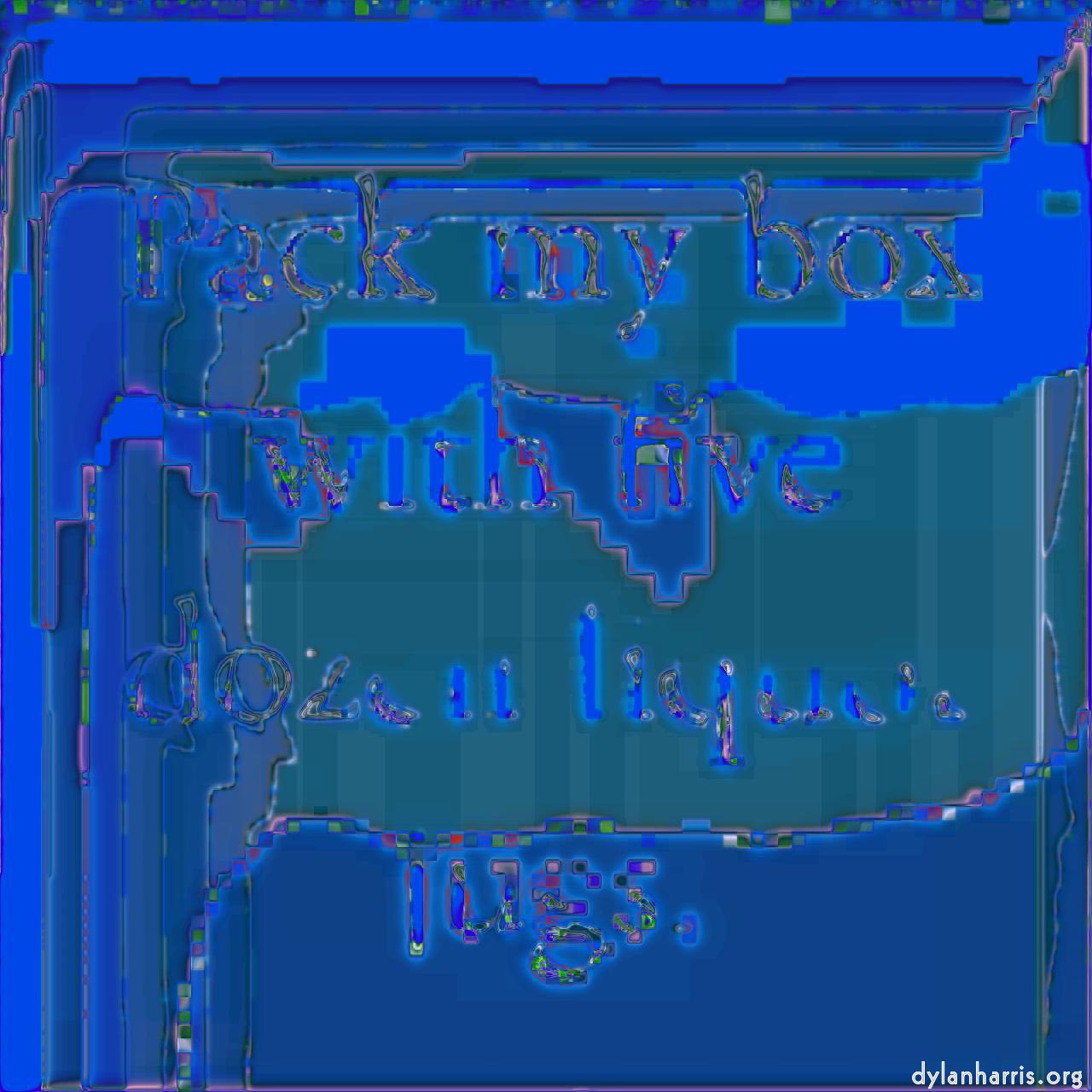 image: msg 2 :: edcm&nbsp;2a