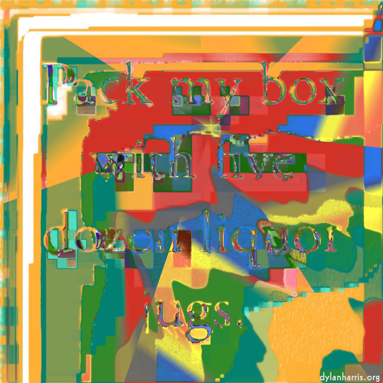 image: msg 2 :: edcm&nbsp;2b