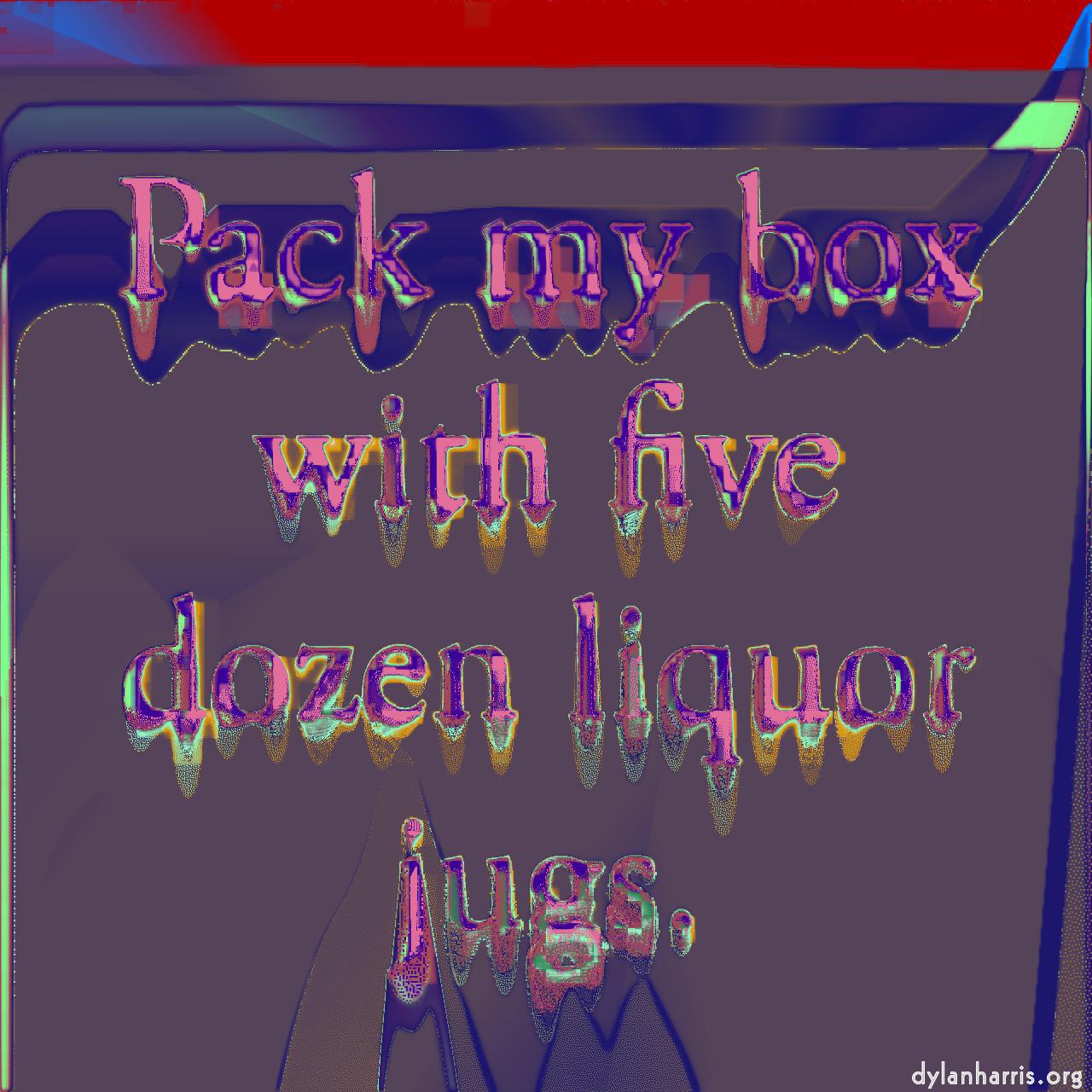 image: msg 2 :: edcm&nbsp;2c