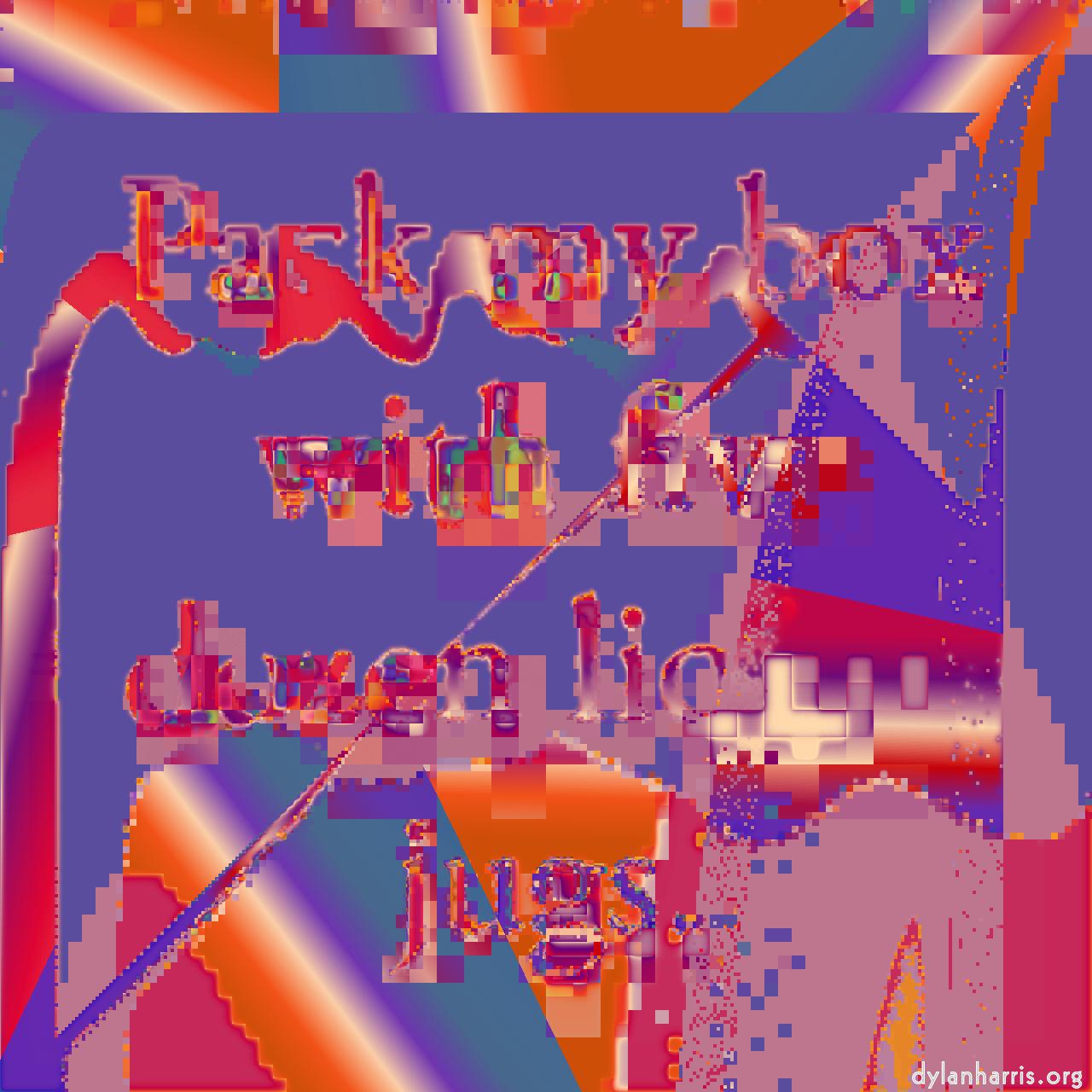 image: msg 2 :: edcm&nbsp;2d