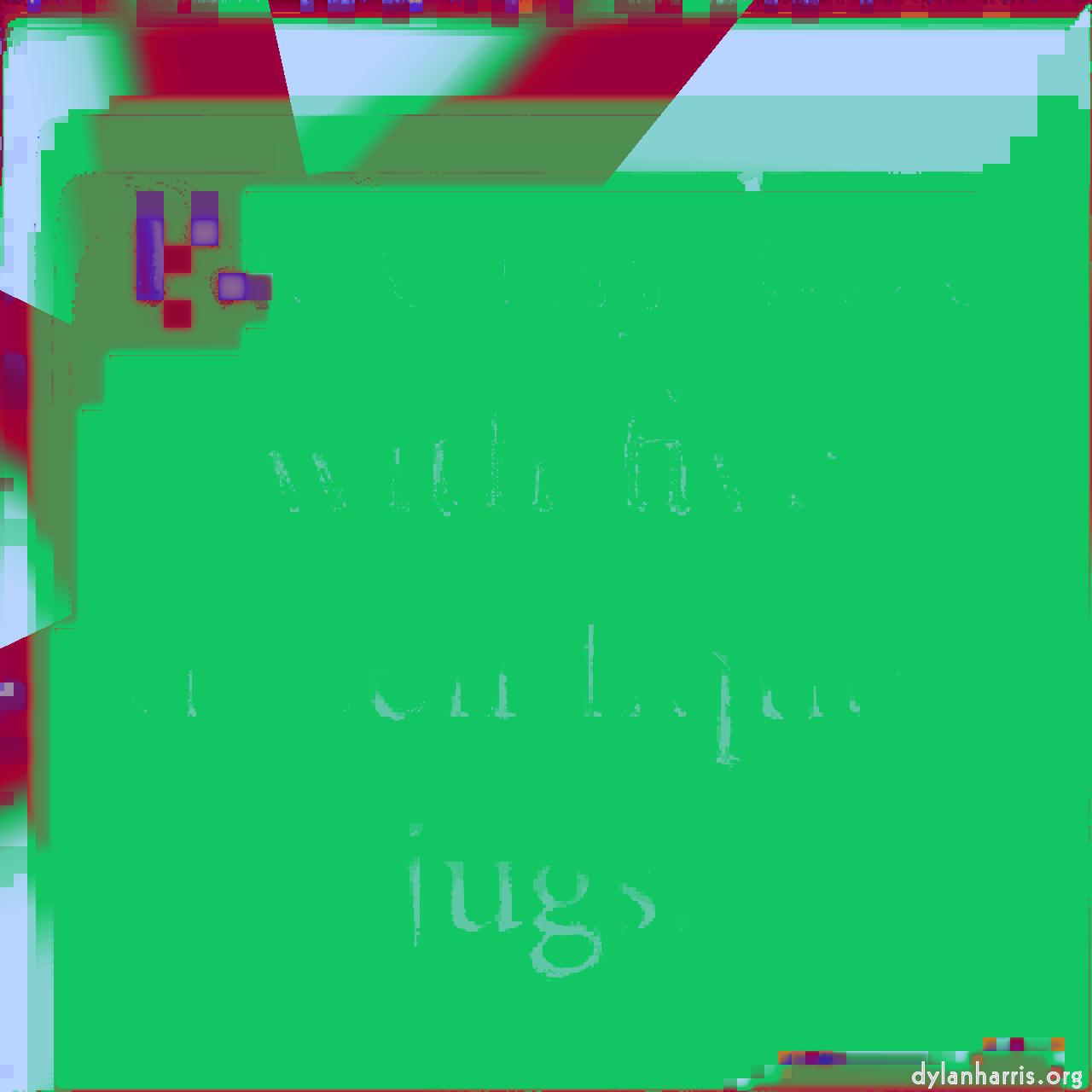 image: msg 2 :: edcm&nbsp;2e