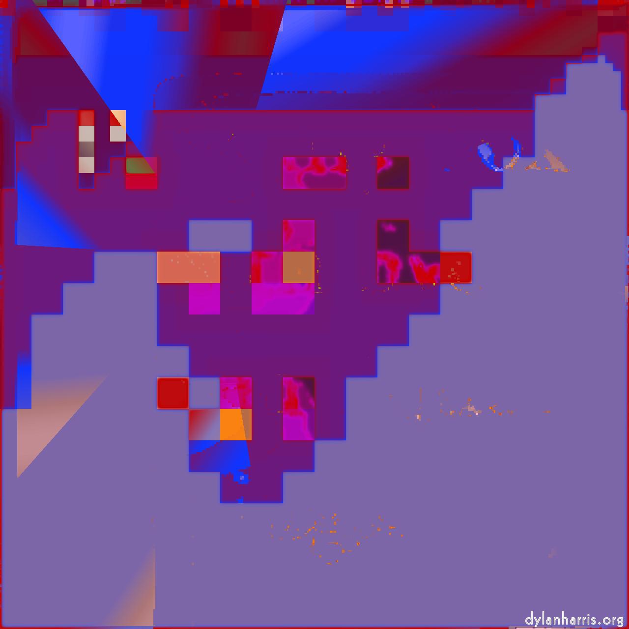 image: msg 2 :: edcm&nbsp;2f