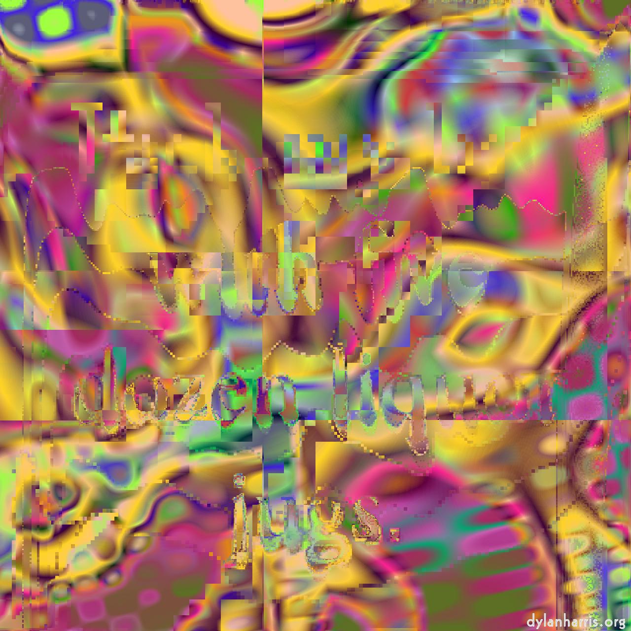 image: msg 2 :: edcm&nbsp;2g