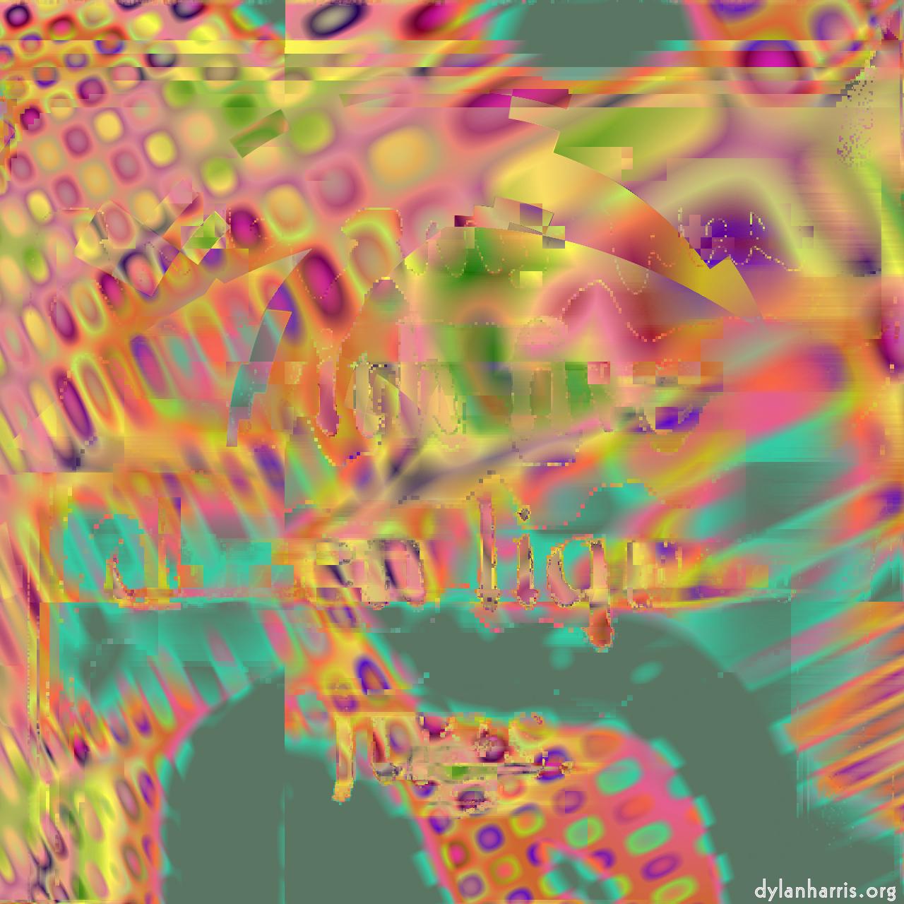 image: msg 2 :: edcm&nbsp;2h