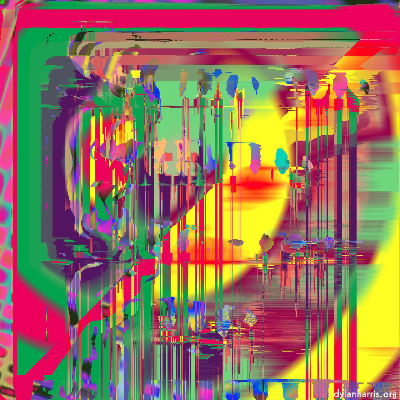 image: msg 2 :: edcm&nbsp;2j