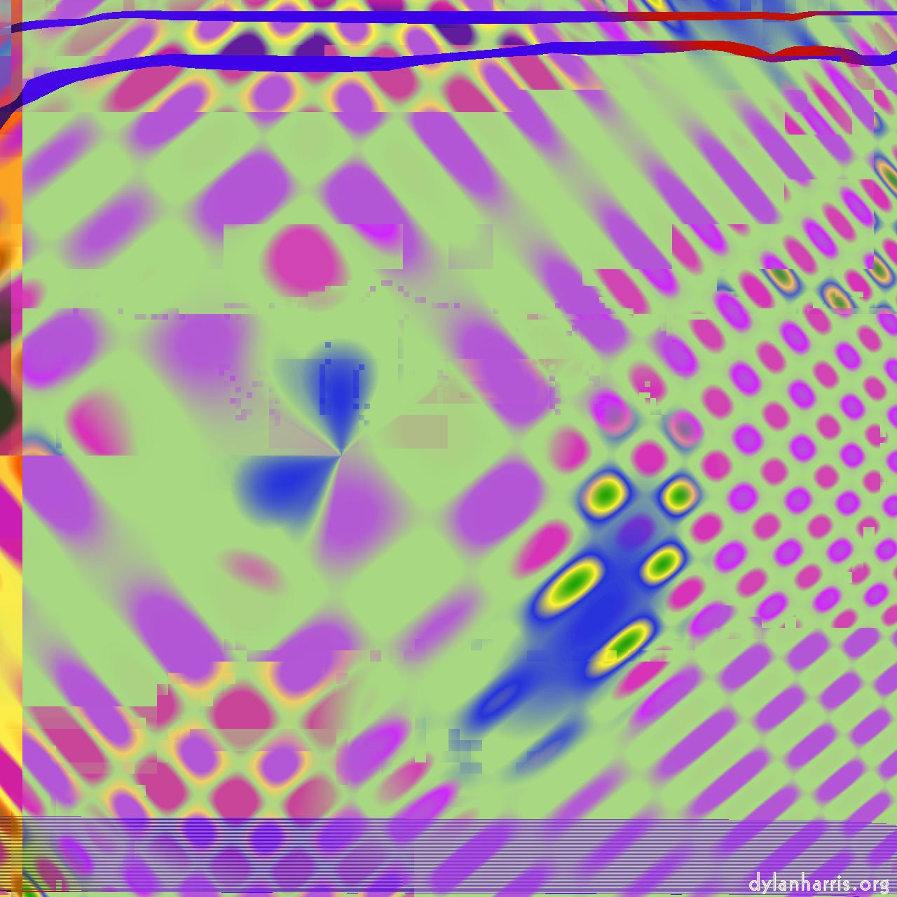 image: msg 2 :: edcm&nbsp;2k