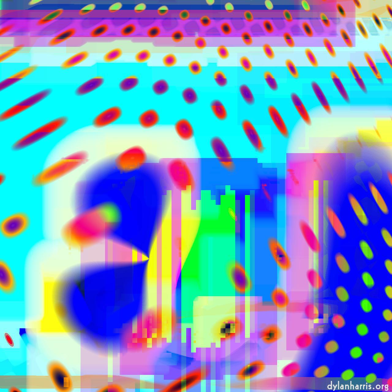 image: msg 2 :: edcm&nbsp;2l