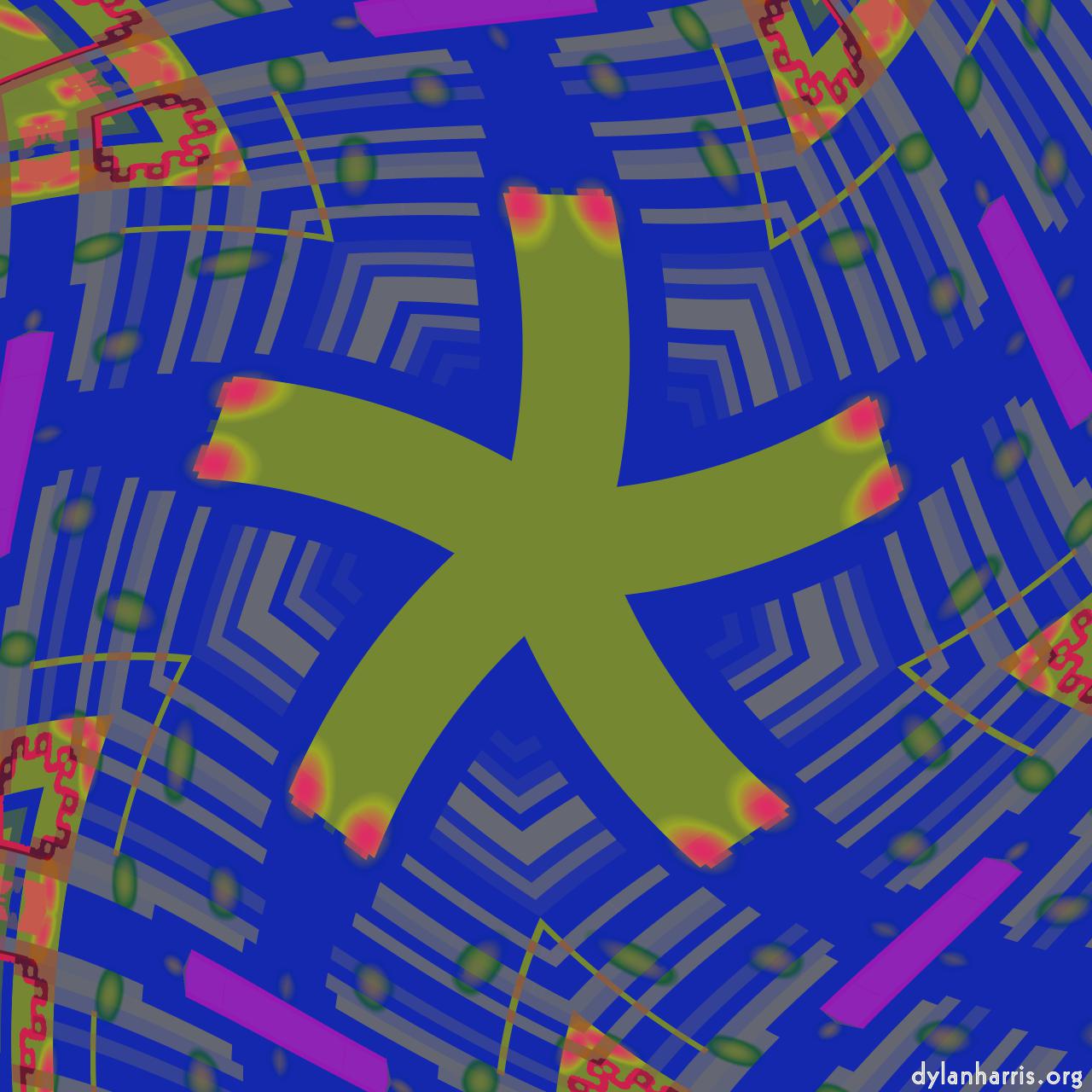 image: msg 2 :: edcm&nbsp;2m