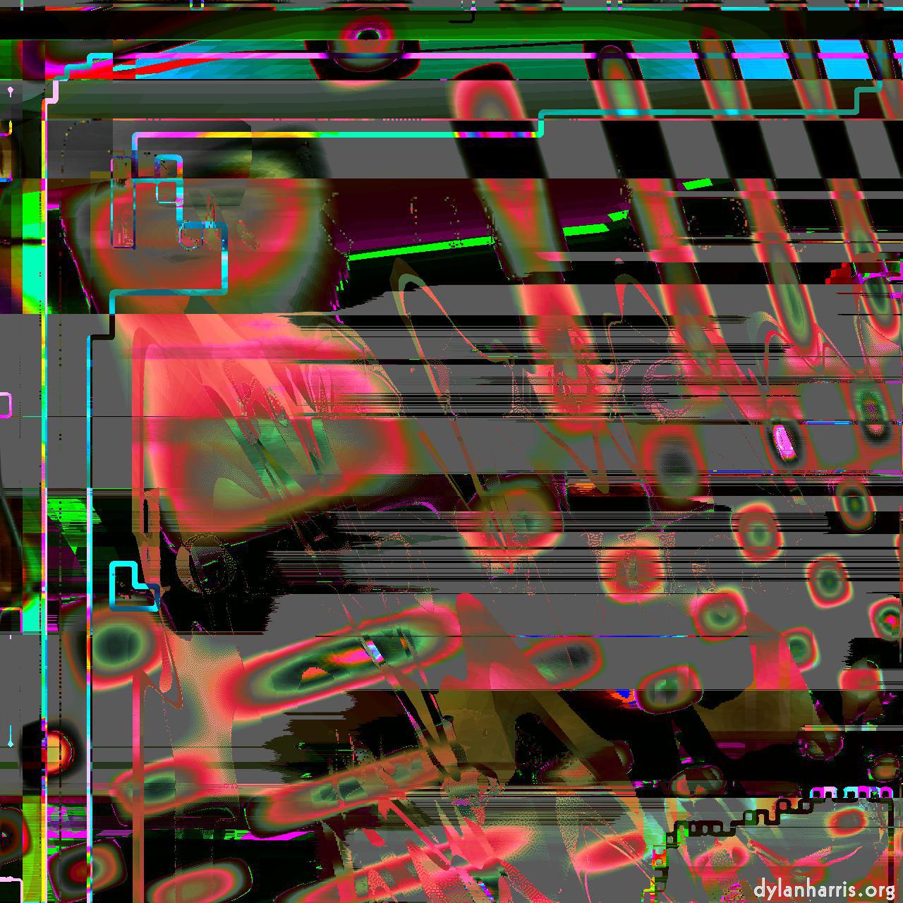 image: msg 2 :: edcm&nbsp;2n