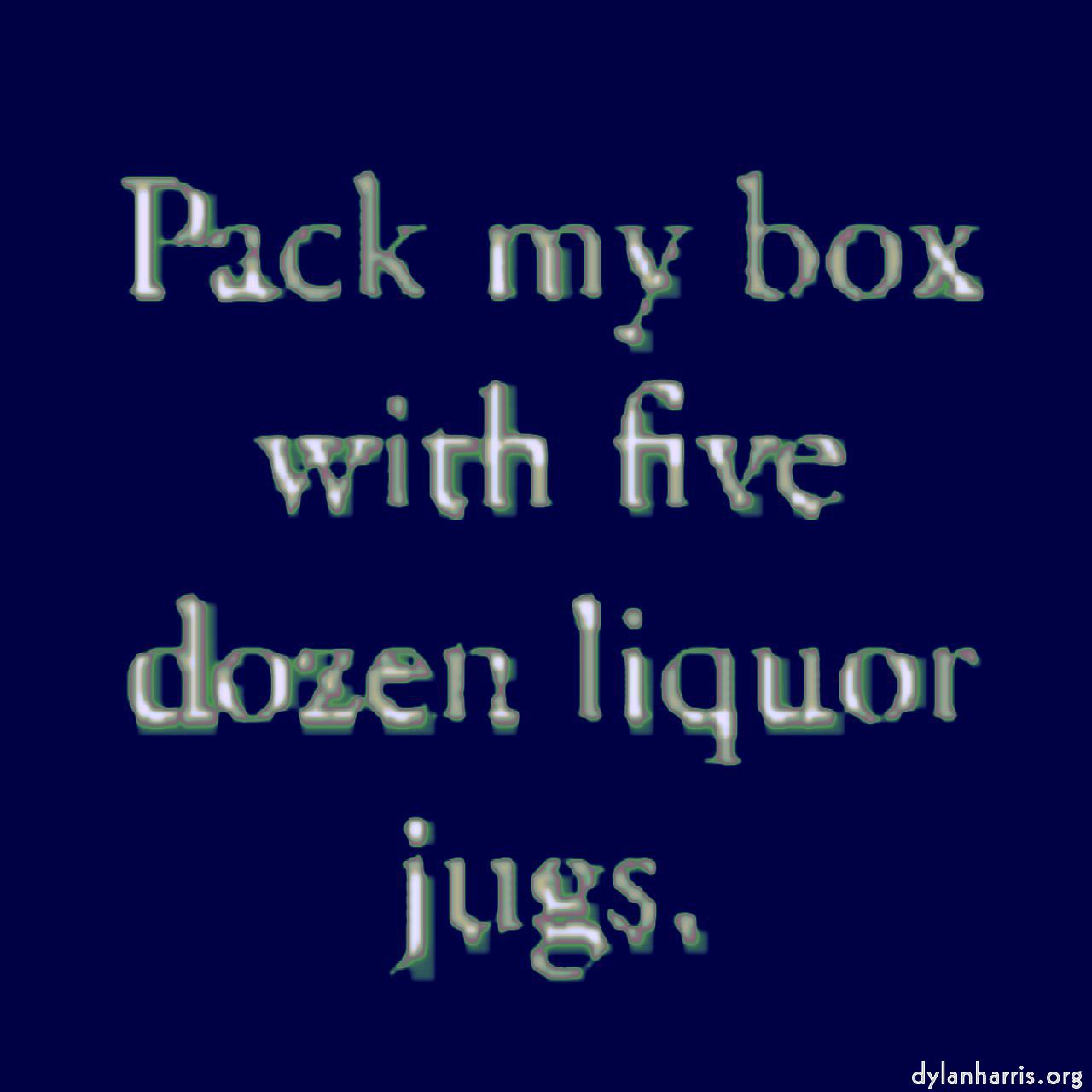 image: msg 2 :: rippler&nbsp;1