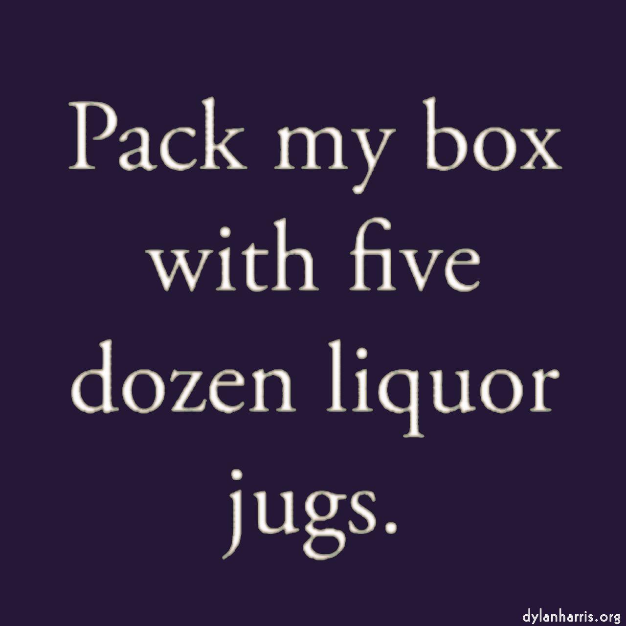 image: msg 2 :: rippler&nbsp;2