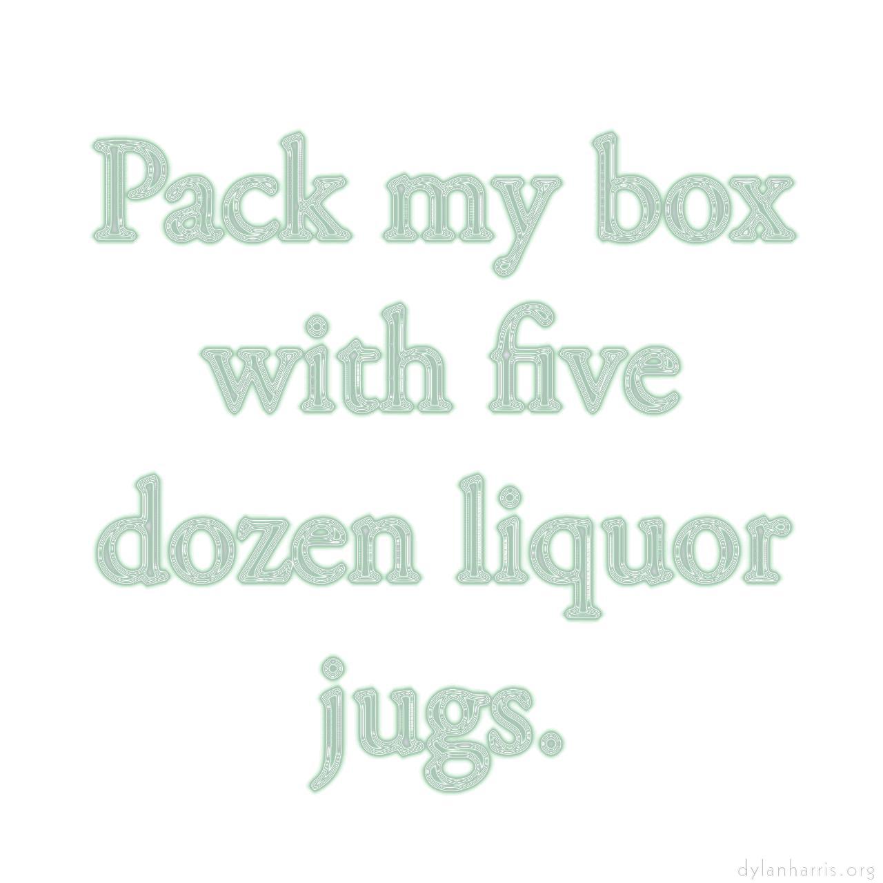 image: msg 2 :: rippler&nbsp;3