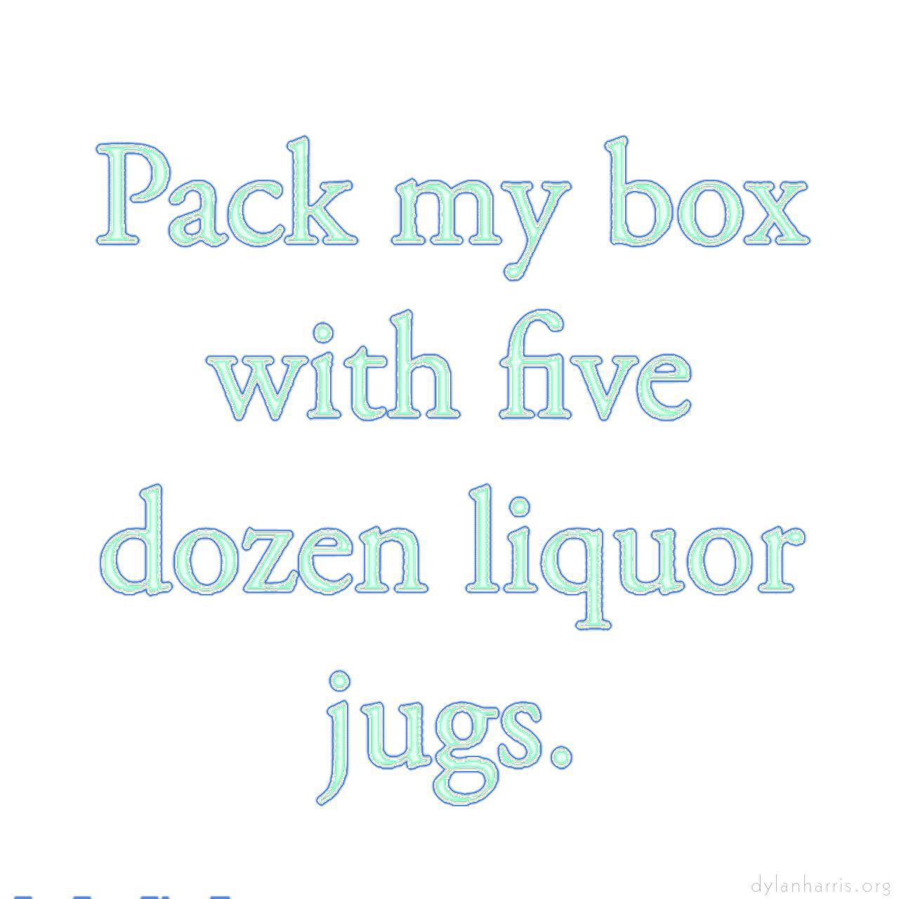 image: msg 2 :: rippler&nbsp;4